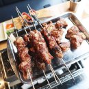 이가네중화요리 이미지