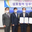 창원한마음병원 이미지