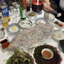 킹오브떡볶이당진