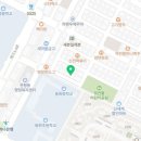 김해댁닭집 이미지