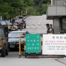 국군수도병원 이미지