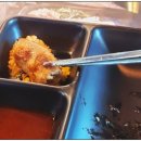 대한곱창평택역점 이미지