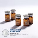 C20 이미지