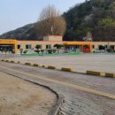 남산초등학교서천분교장 이미지