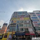 6층 이화약국 이미지