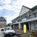 [170729~0801] 일본 북알프스 시로우마다케(白馬岳) 등산 후기 1