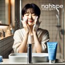 센카 퍼펙트 휩 페이셜 워시 클렌징폼, 시작하는 맑은 아침, 깨끗한 피부의 비밀, 내돈내산, 솔직후기