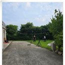 디자인쥬뜨