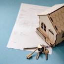 은혜공인중개사사무소 이미지