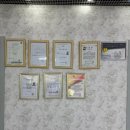 라파힐링센터 - 남구 자유5길 38 | 라파힐링센터
