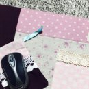 이왁게스트하우스 이미지