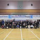 멀티소프트 이미지
