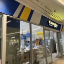 크록스스타필드시티위례