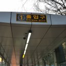 강남-061 이미지