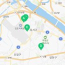 대교강서교육국 이미지