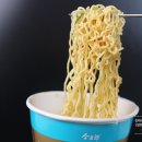 GS25서산아리움점 이미지