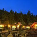 자연과힐링 이미지