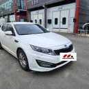 내수공업사 이미지