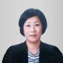 주례롯데캐슬공인중개사사무소 네이버블로그