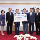 영남가스 이미지