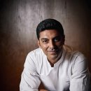 파크하얏트부산 이미지