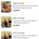 흐루 이미지