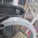 부영크리닝 이미지