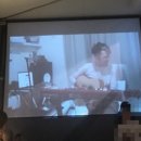 신의주찹쌀순대&숯불갈비 이미지