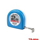 H1320 이미지