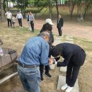 부영6차경로당 이미지