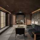 스테이오묘 이미지