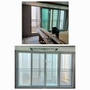 ★ 남양주 ㅣ 다산동 ㅣ 금강펜테리움2차 ㅣ 33평형 ㅣ 심플함속에 세련됨을 담은 인테리어필름시공현장