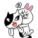 돈암동 고명중고등학교 앞 이미지
