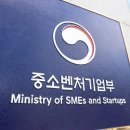 드림인력개발 이미지