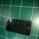 [후기] 케이스샾에 맡겼던 아이폰3GS 32GB