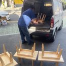 안양석수지역아동센터 이미지