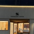 텐퍼센트커피구평점