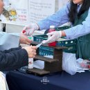 원정 농장 | 2026 내나라 여행박람회 후기 - 마곡광장 부스 / 사전등록 이벤트