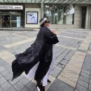 북배산 흑염소 요리 이미지