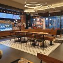 투썸플레이스 강남세곡점