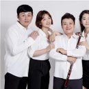 해오름주유소 화장실 연합뉴스