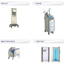 소솜피부과 - 수원시 팔달구 | 소솜피부과