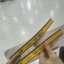 웨딩 박람회 현실 후기! 💍 양재동 아이니웨딩 박람회부터 🌸양재 꽃시장, 🍶느린마을 막걸리까지!