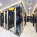 MZ 코인노래방 이미지