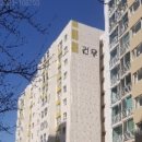 하단동1218 이미지