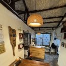 섭섭이네식당 | [섭섭이네 제주 후기] 스누피가든 근처 인스타 감성 식당 (내돈내산 솔직후기)