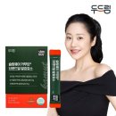 두드림 - 서구 갈마중로8번길 60 | 두드림
