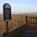 동산축사 이미지