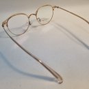 새마을안경원 이미지