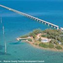 KEY WEST 이미지